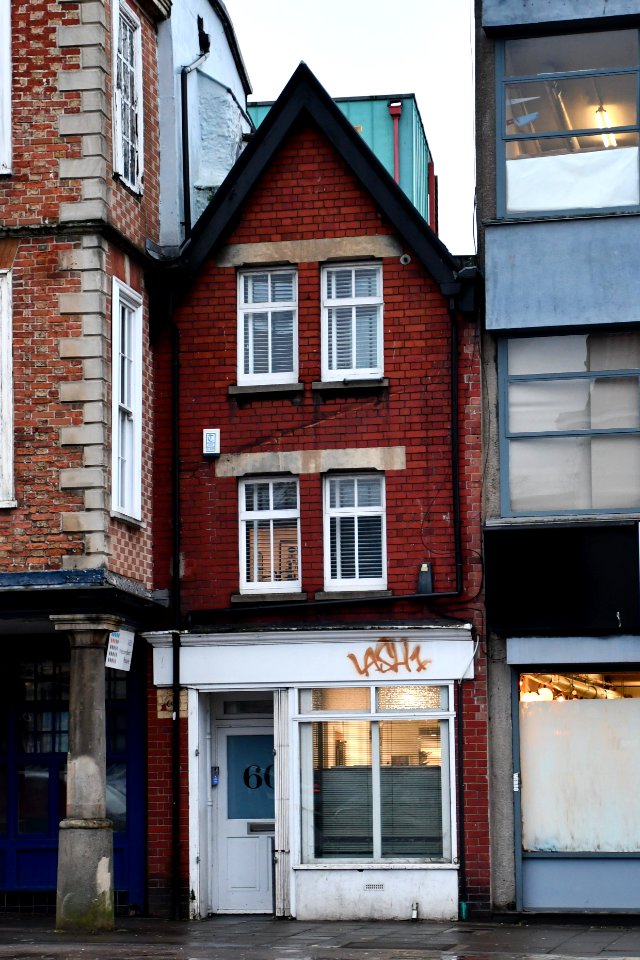 60,_Old_Market_Street