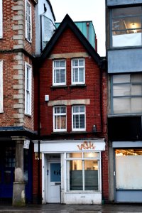 60,_Old_Market_Street
