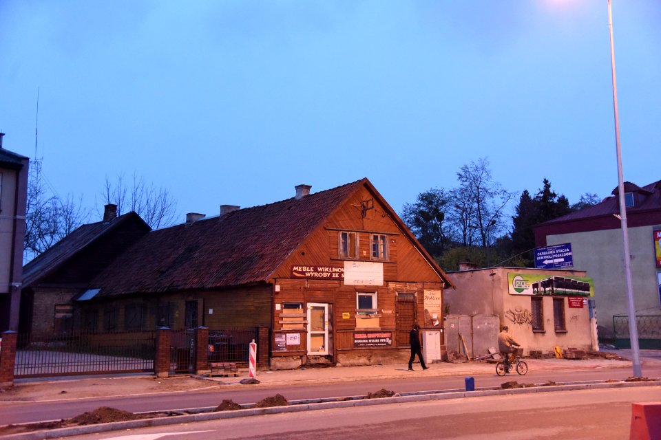 6833_50_Jurowiecka_Street_in_Białystok_November_2019