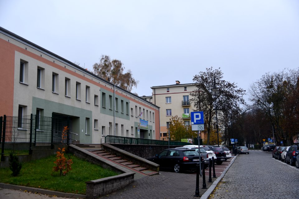 6880_November_2019_in_Bialystok_Przedszkole_Samorządowe_nr_36