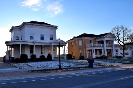 600_and_606_E._Capitol_Avenue,_Jefferson_City,_MO