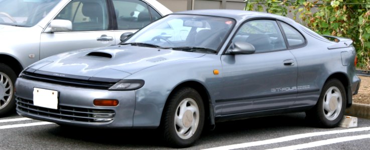 5th_generation_Toyota_Celica_GT-FOUR