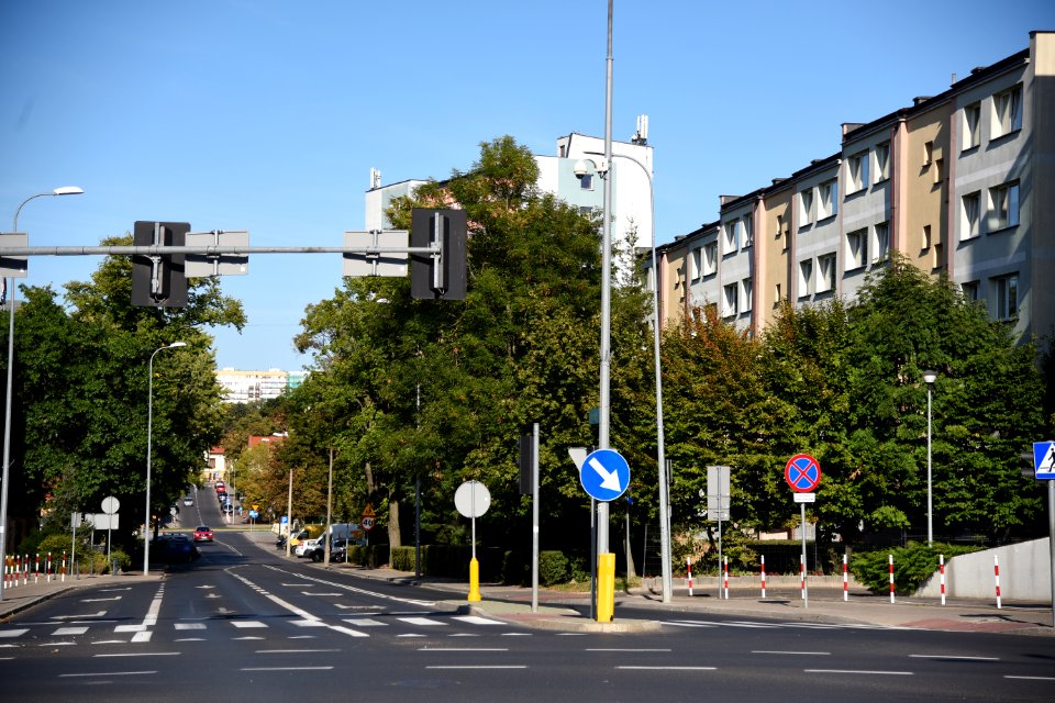 6423_Świętojańska_Street_in_Białystok_August_2019