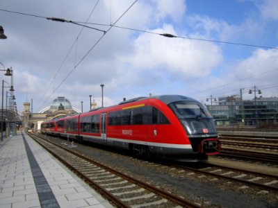642_157_Dresden_Hauptbahnhof