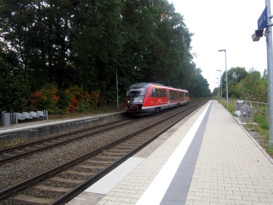 642_039_(539)_in_Langebrück
