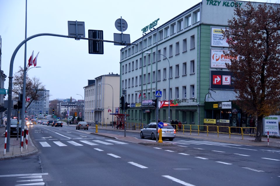 6805_Sienkiewicza_Trzy_Kłosy_November_2019_in_Bialystok