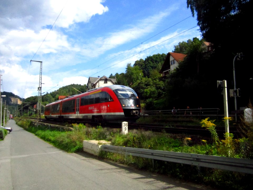 642_038_Sächsische_Schweiz