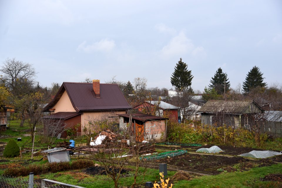 6766_Rodzinny_Ogród_Działkowy_im._Adama_Mickiewicza_November_2019