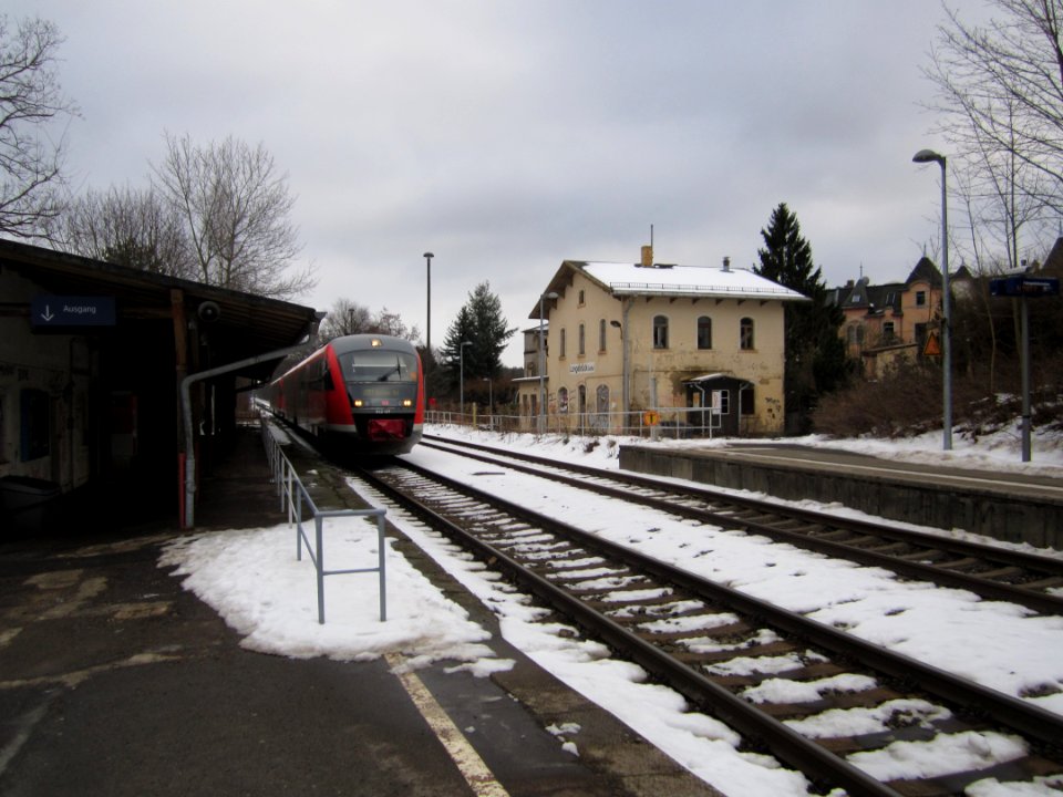 642_137_Langebrück