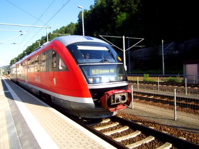 642_137_Bad_Schandau