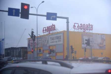 6963_December_2019_in_Bialystok
