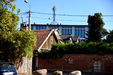 6376_August_2019_in_Bialystok