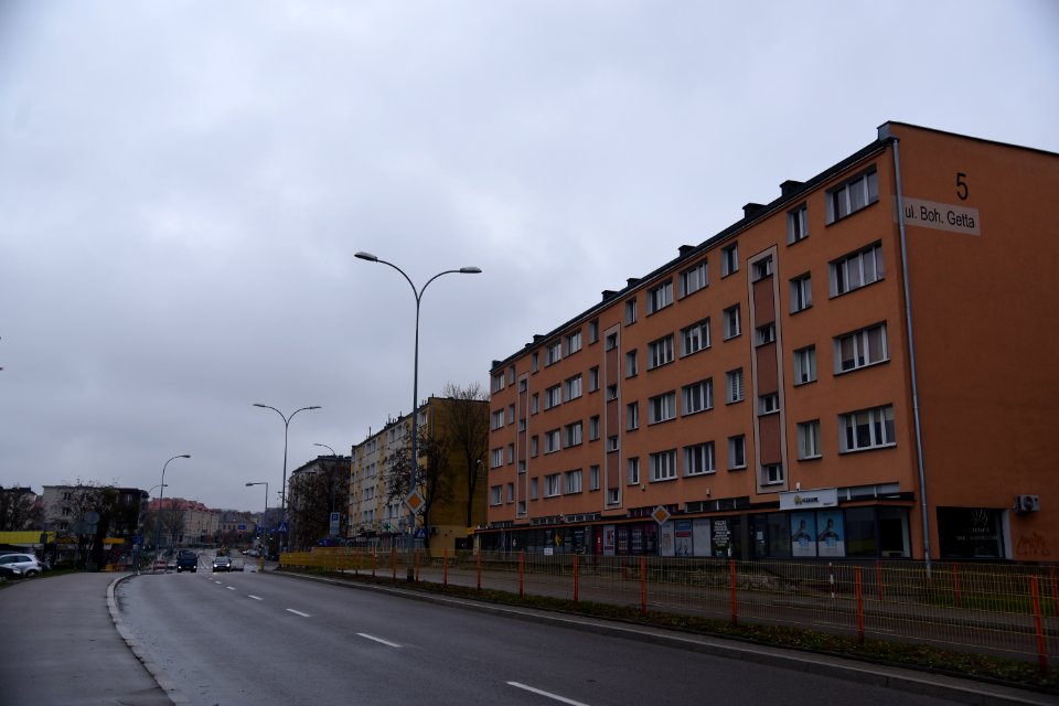 6892_November_2019_in_Bialystok