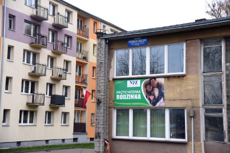 6951_November_2019_in_Bialystok
