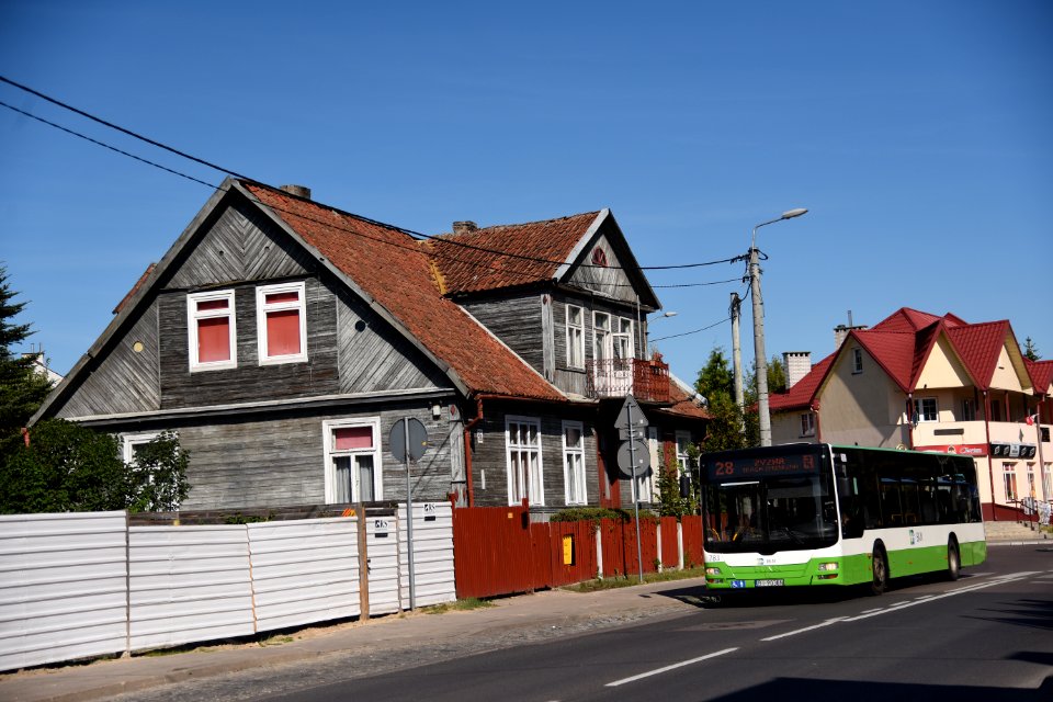 6380_August_2019_in_Bialystok