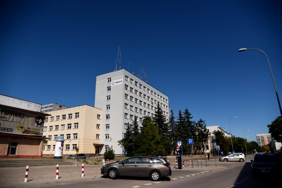 6300_August_2019_in_Bialystok_Bema_Street