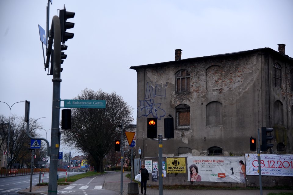 6891_November_2019_in_Bialystok