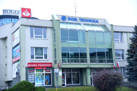 6869_Dom_Technika_Skłodowskiej-Curie_2,_Bialystok_November_2019