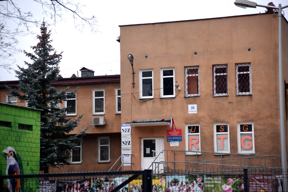 6914_Ośrodek_diagnostyczno-badawczy_chorób_przenoszonych_drogą_płciową,_Białystok