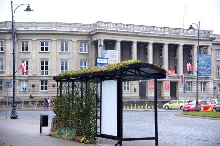 6875_Dom_Partii_in_Białystok_November_2019