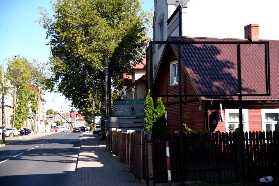6372_August_2019_in_Bialystok_Ulica_Piasta
