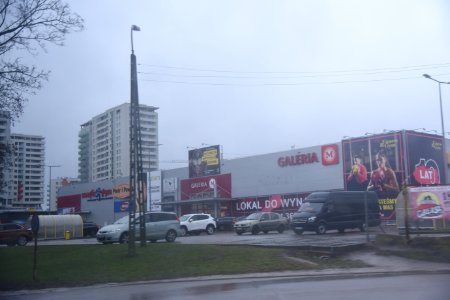 6971_December_2019_in_Białystok_Galeria_M