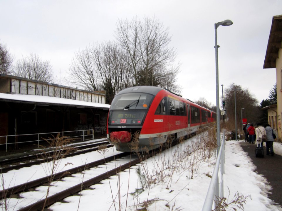 642_139_Langebrück_(2)