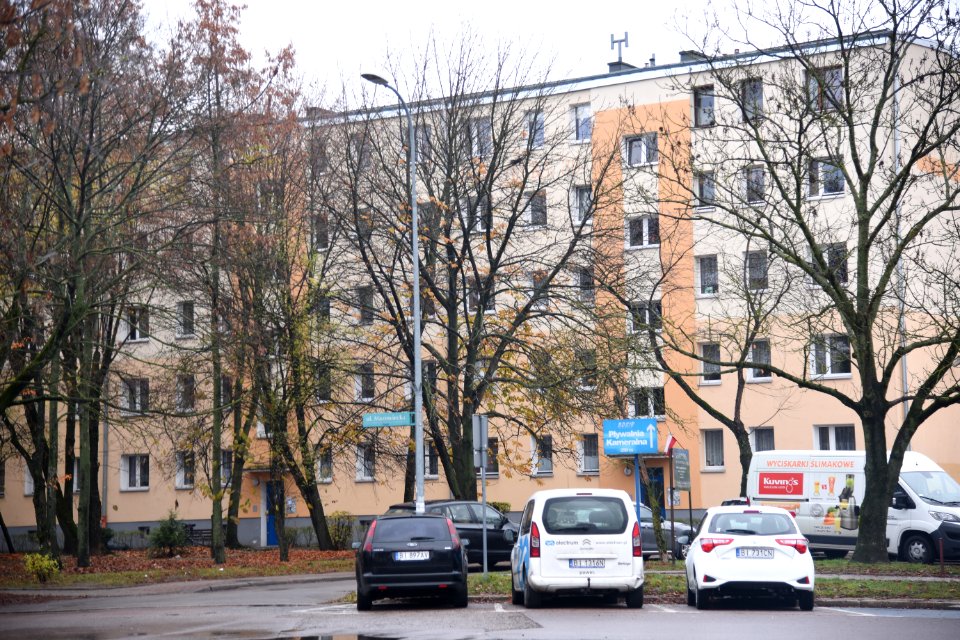 6945_November_2019_in_Bialystok