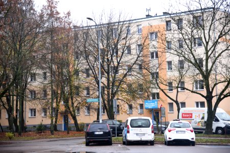 6945_November_2019_in_Bialystok