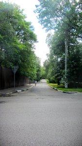 5th_Radialnaya_street