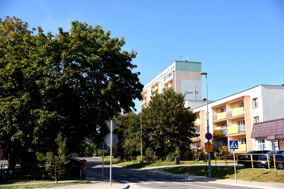 6388_Dobra_Street_in_Bialystok_August_2019