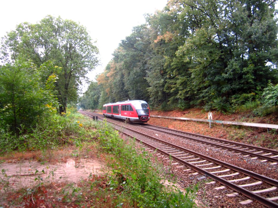 642_134_in_Langebrück