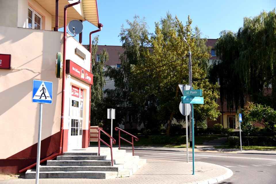 6383_August_2019_in_Bialystok