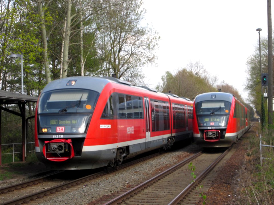 642_131_in_Langebrück