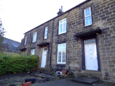 69,_71_and_73_Otley_Road,_Headingley