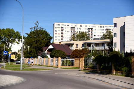 6387_August_2019_in_Bialystok_Slonimska