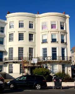 68–69_Marine_Parade,_Brighton_(NHLE_Code_1381722)_(September_2018)