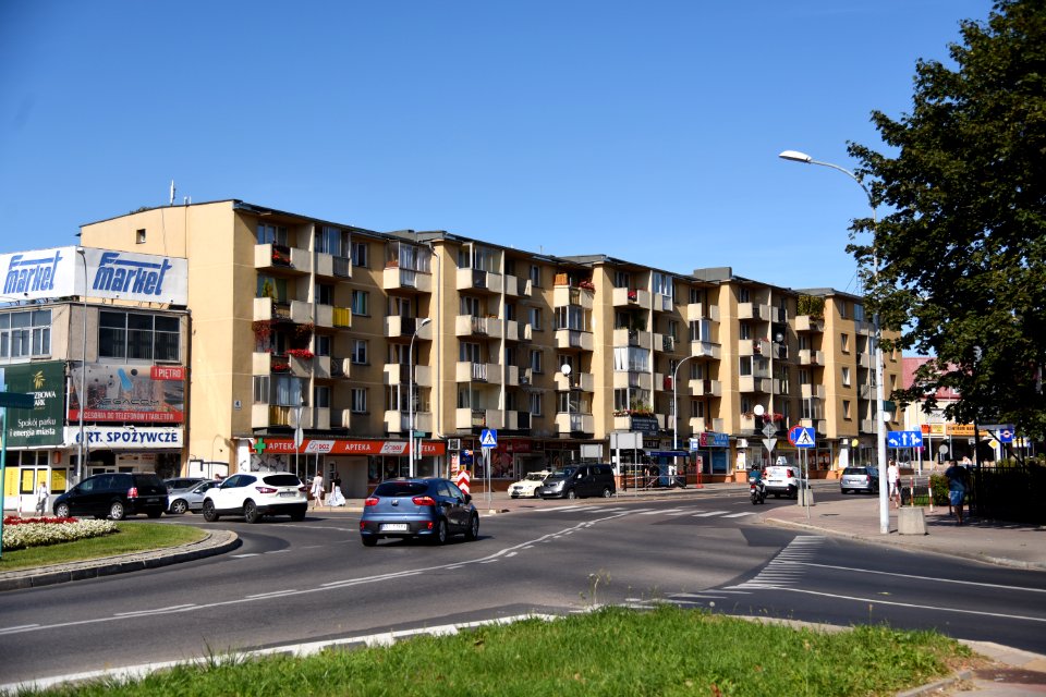 6349_August_2019_in_Bialystok