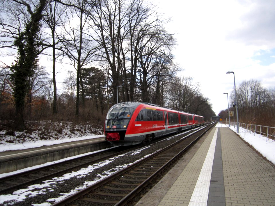642_148_Langebrück_(2)