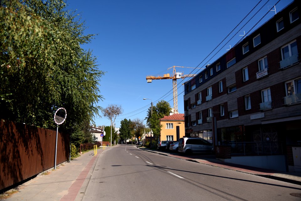 6398_August_2019_in_Bialystok