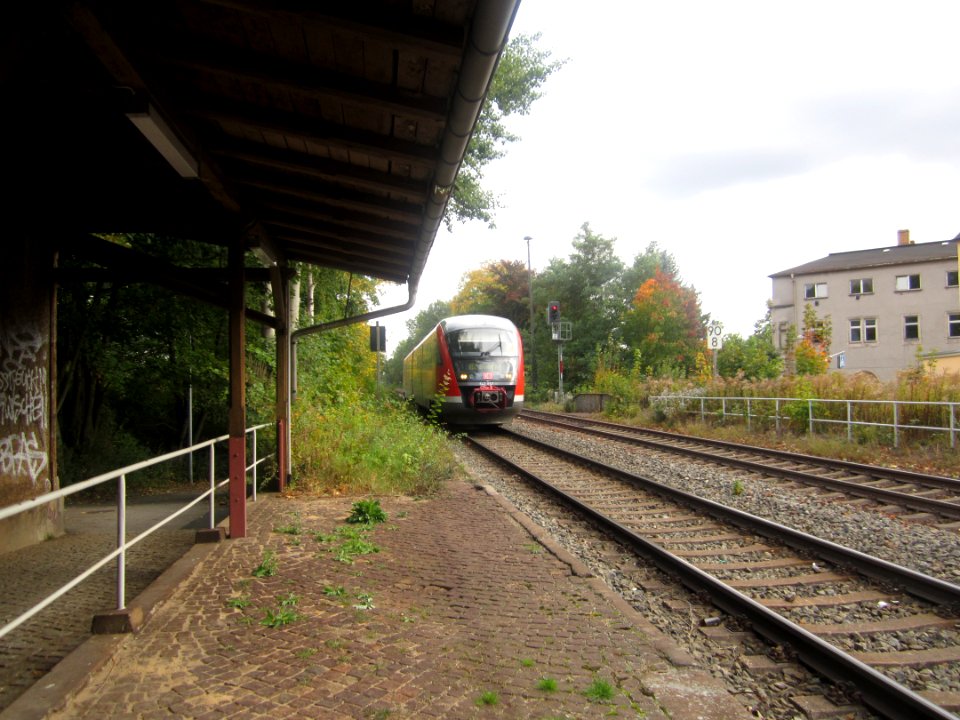 642_157_in_Langebrück