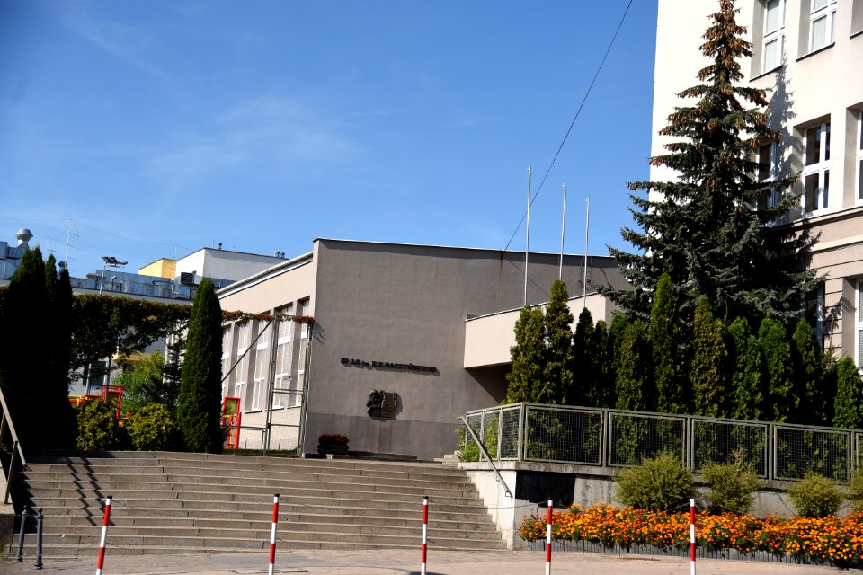 6353_III_Liceum_Ogólnokształcące_im._Krzysztofa_Kamila_Baczyńskiego