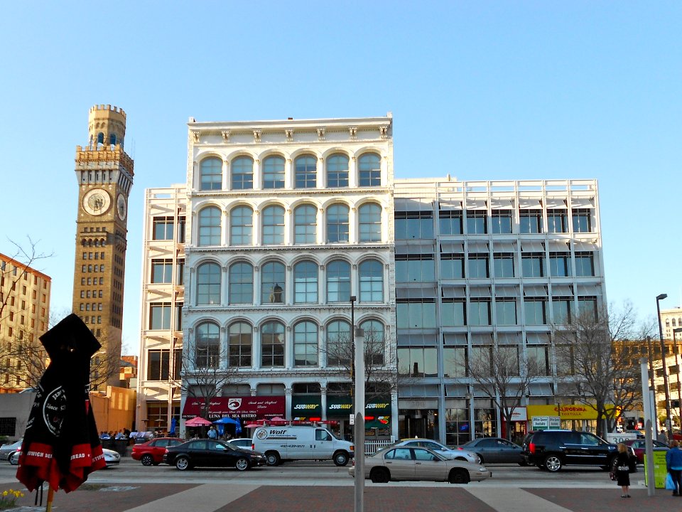 6_across_Baltimore