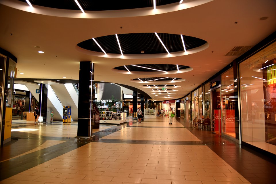 6424_Alfa_Center_(Białystok)_August_2019