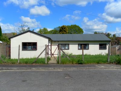 5th_Crawley_Scout_HQ,_behind_Gales_Drive,_Three_Bridges
