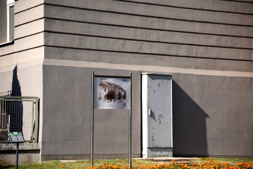 6354_August_2019_in_Bialystok