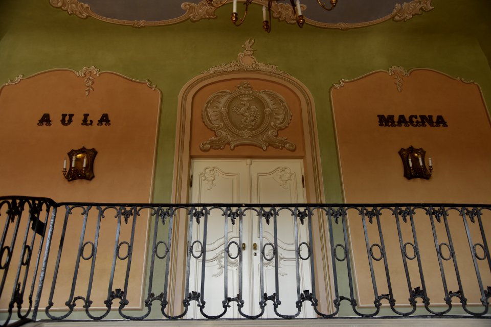 6339_Interior_of_the_Branicki_Palace_in_Białystok