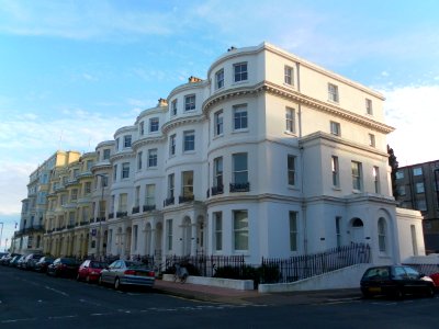 5–21_Hartington_Place,_Eastbourne_(NHLE_Code_1353117)_(October_2012)