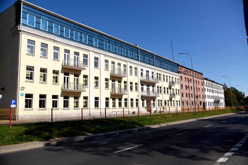 6347_Branickiego_Street_in_Bialystok_August_2019