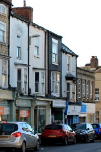 61,63,65,_High_Street